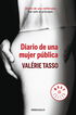 Diario de una mujer p&uacute;blica