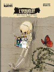 L'esquelet - val