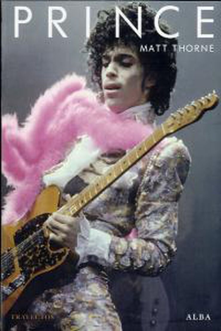 Prince