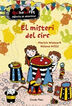 Misteri del circ, El