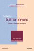 Tratado... bulimia nerviosa