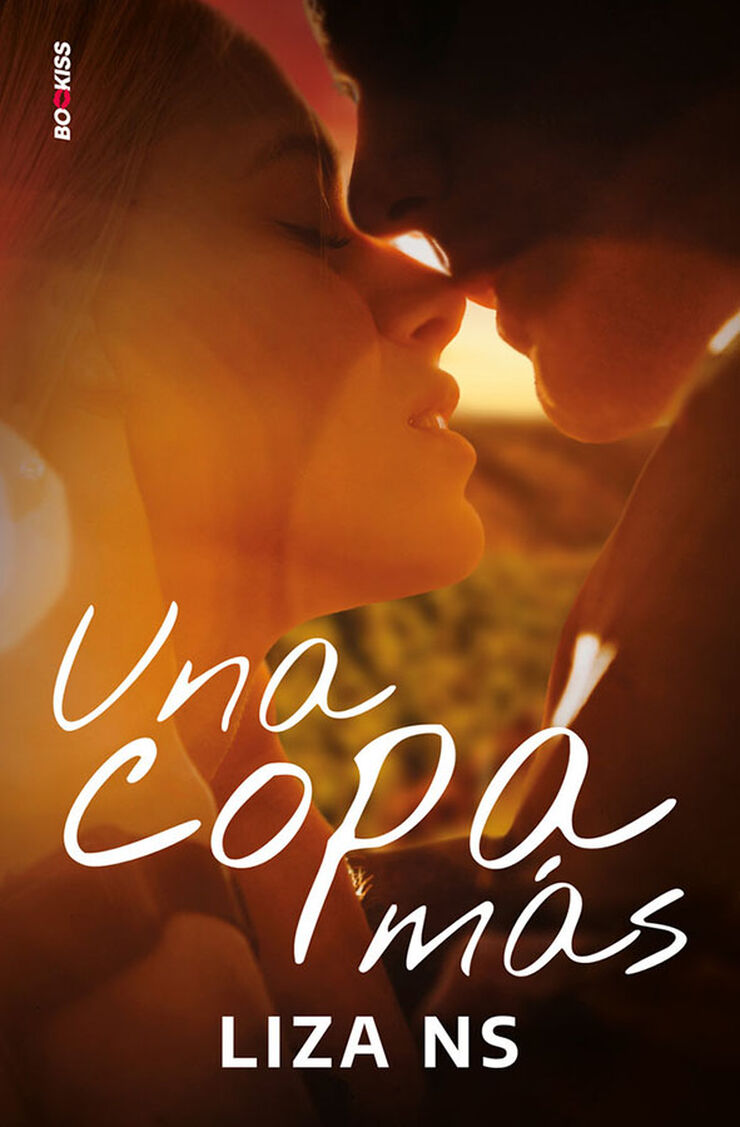 Una copa m&aacute;s