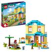 LEGO&reg; Friends Casa de Paisley 41724