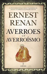 AVERROES Y EL AVERRO&Iacute;SMO