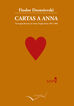 Cartas a Anna - Correspondencia con Anna
