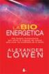Bioenerg&eacute;tica, La