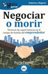 Gu&iacute;aBurros: Negociar o morir