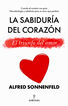 La sabidur&iacute;a del coraz&oacute;n