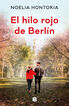 El hilo rojo de Berl&iacute;n