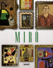 Mir&oacute;