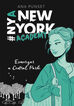 Esmorzar a Central Park (S&egrave;rie New York Academy)