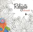 Rel&aacute;jate coloreando