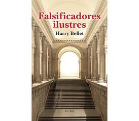 Falsificadores ilustres