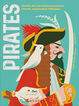 Pirates