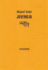 Juvenilia