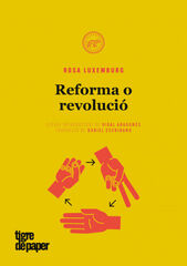 Reforma o revoluci&oacute;