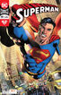 Superman n&uacute;m. 98/19