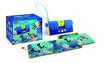 Set Creatiu Maped Storys Maker