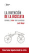 La invenci&oacute;n de la bicicleta