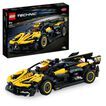LEGO&reg; Technic Bugatti Bolide 42151