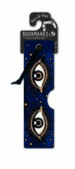 Punt de Llibre Catwalk Starry
