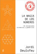 La magia de los n&uacute;meros