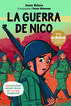 La guerra de Nico