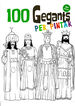 100 Gegants per pintar. Volum 3