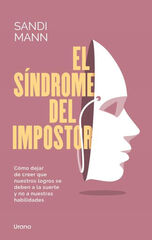 El s&iacute;ndrome del impostor