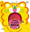 Cuando el le&oacute;n bosteza...