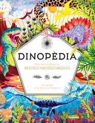 Dinop&egrave;dia