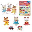 Aquabeads Sylvanian Families personajes