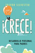 &iquest;Crece!
