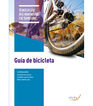 GU&Iacute;A DE BICICLETA