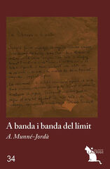 A banda i banda del l&iacute;mit