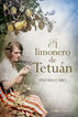 El limonero de Tetu&aacute;n