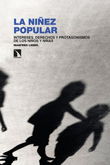 La ni&ntilde;ez popular