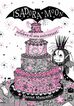 La Isadora Moon 3. La Isadora Moon celebra el seu aniversari (edici&oacute; especial)