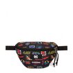Ronyonera Eastpak Springer Dc Icons