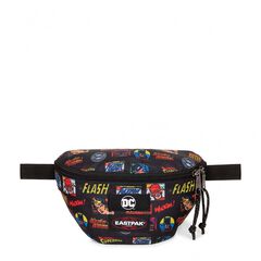 Ronyonera Eastpak Springer Dc Icons