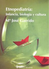Etnopediatr&iacute;a