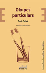 Okupes particulars