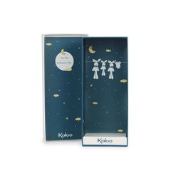 Conejo Melocot&oacute;n