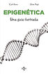 Epigen&eacute;tica