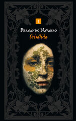 Cris&aacute;lida