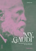 My Gaud&iacute;