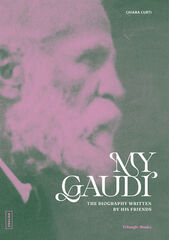 My Gaud&iacute;