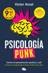 Psicolog&iacute;a punk