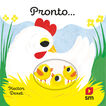 Pronto