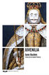 Juvenilia